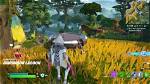 Where to Find the Sunswoon Lagoon Launch Pad: a Guide