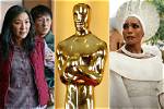 Where to Watch the 2023 Oscar Nominations Announcement?