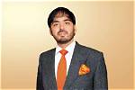 Where Was Anant Ambani Born: a Comprehensive Guide