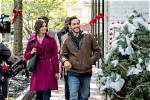 Where Was Hallmark’s Girlfriendship Filmed? Filming Locations and Cast Details