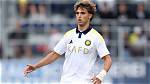 Where Was He Born? Joao Felix Origins and Early Life