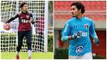 Where Was Jian Kayo Born? Rising Brazilian Football Star Found Dead at 21