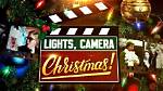 Where Was Lights Camera Christmas Filmed? Hallmark Movie Cast, Crew, and Release Date