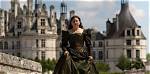 Where Was the Serpent Queen Filmed? Starz Period Drama to Premiere with a Stellar Cast