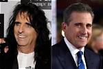 Which Actor Is Alice Cooper's Son: the Ultimate Guide