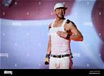 Which Boy Band Was Donnie Wahlberg in: Unraveling the New Kids on the Block Connection