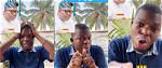 “Which Nigerian Man Can Stand My Choices Even a White Man Ran Away”-Korra Obidi