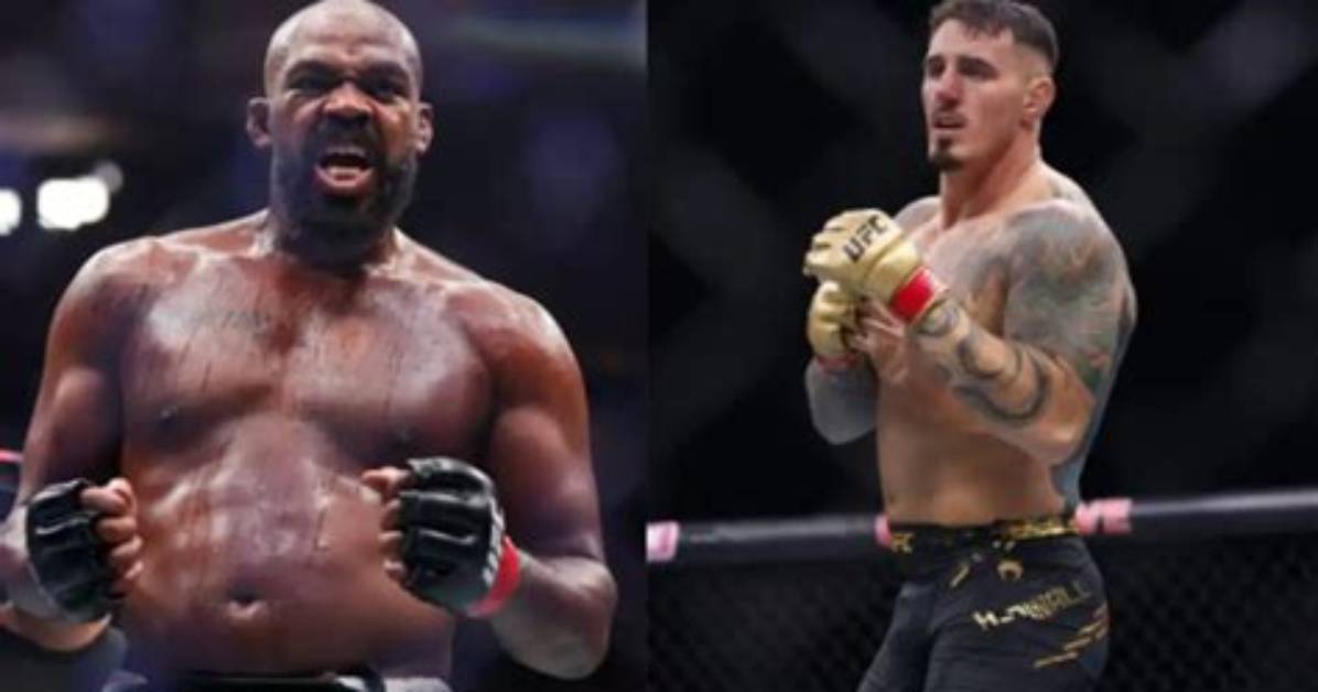 Which Zodiac Sign Is the Undisputed Heavyweight Champion