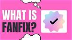 Whipitdev Leak Fanfix: the Ultimate Guide to Fixing Leaks