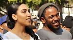 Whitney Alford Ethnicity and Parents, Is She on Kendrick Lamar’s New Album Cover Shot?