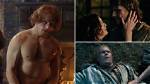 Who Acted as Jamie Fraser: a Comprehensive Guide