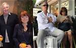 Who Are Alan Rickmans Parents? Alan Rickman Biography, Parents Name and More