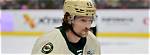 Who Are Andrej Sustrs Parents? Andrej Sustr Biography, Parents Name, Nationality and More