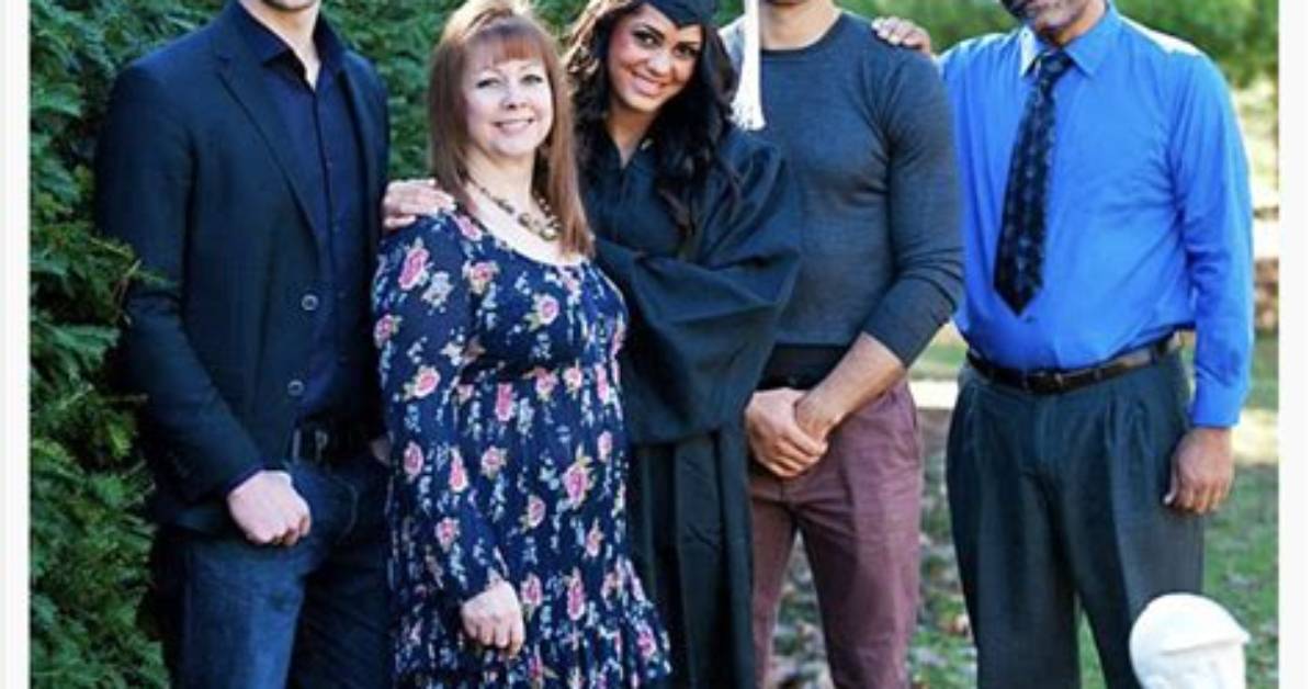 Who Are Andrew Tate Parents and What Is His Ethnicity?