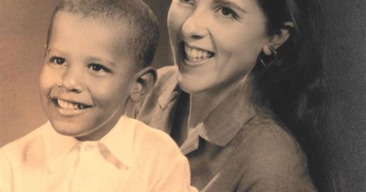 Who Are Barack Obamas Parents? Barack Obama Biography, Parents Name, Nationality and More
