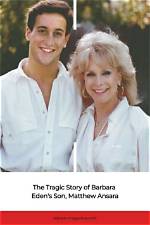 Who Are Barbara Schonebergers Parents? Barbara Schoneberger Biography, Parents Name, Nationality and More