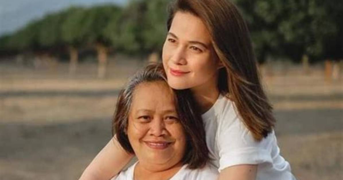 Who Are Bea Alonzos Parents? Bea Alonzo Biography, Parents Name, Nationality and More