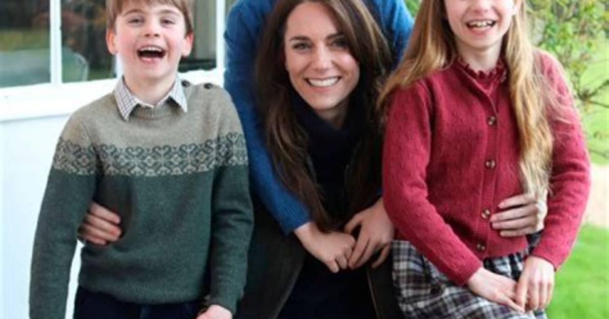 Who Are Bebe Neuwirth's Kids? Meet Her Children