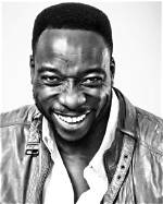 Who Are Bentley Kalu Parents? Ehnic Background and Family Status of Actor