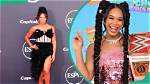 Who Are Bianca Belairs Parents? Bianca Belair Biography, Parents Name, Nationality and More