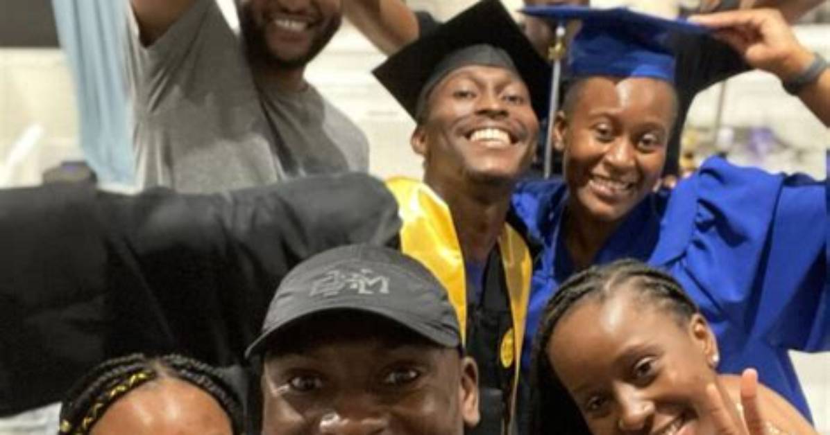 Who Are Bismack Biyombos Parents? Bismack Biyombo Biography, Parents Name, Nationality and More