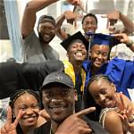 Who Are Bismack Biyombos Parents? Bismack Biyombo Biography, Parents Name, Nationality and More
