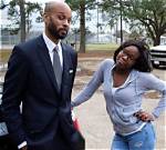 Who Are Bomani Jones Parents? Details to Know About the Sports Journalist