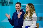 Who Are Brittany and Ryan Mcguire on Tiktok? Siblings on Today’s Show Advocating Autism & Disability