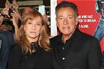 Who Are Bruce Springsteen’s Wife Patti Scialfa and 3 Kids?
