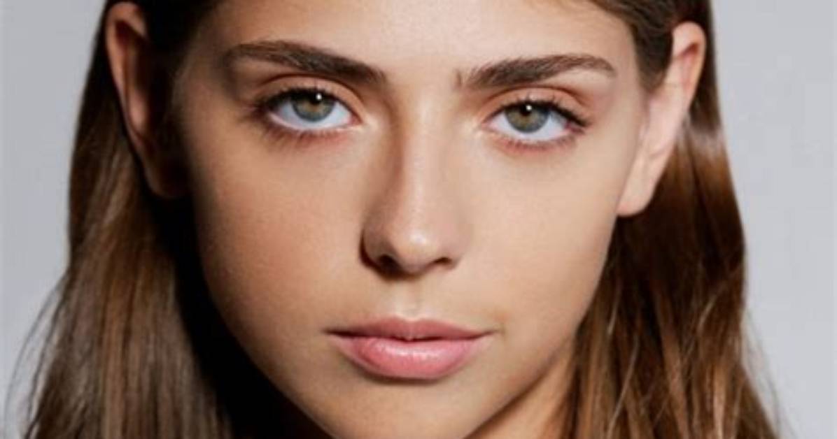 Who Are Carmen Arrufat S Parents? Carmen Arrufat Biography, Parents Name and More