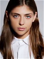 Who Are Carmen Arrufat S Parents? Carmen Arrufat Biography, Parents Name and More