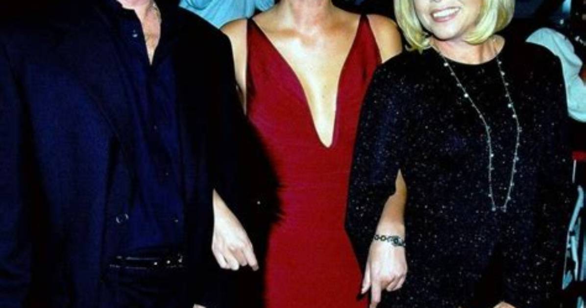 Who Are Charlize Therons Parents? Charlize Theron Biography, Parents Name, Nationality and More