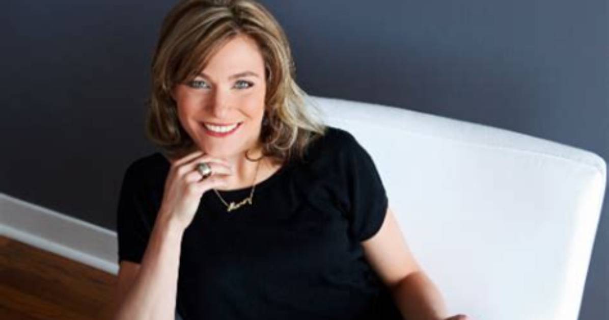 Who Are Cheryl Pounders Parents? Cheryl Pounder Biography, Parents Name, Nationality and More