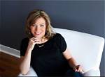 Who Are Cheryl Pounders Parents? Cheryl Pounder Biography, Parents Name, Nationality and More