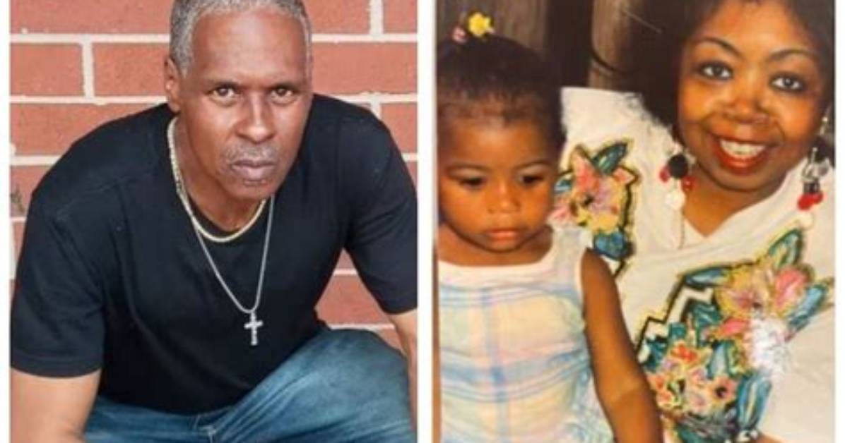 Who Are Chrisean Rock Parents and Where Is She from? Blueface Artist Behind Bars for What Charges!