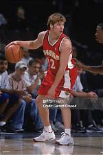 Who Are Dan Dickaus Parents? Dan Dickau Biography, Parents Name, Nationality and More