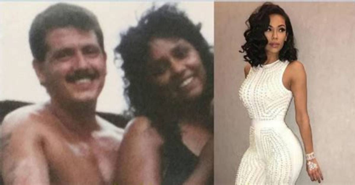 Who Are Erica Mena Parents? Erica Mena Biography, Parents Name and More
