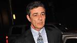 Who Are Frank Dipascali Jr. S Parents? Frank Dipascali Jr. Biography, Parents Name, Nationality and More