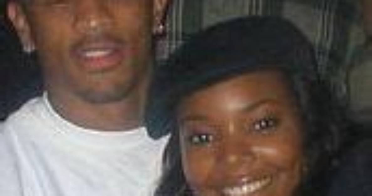 Who Are Gabrielle Union and Juan Dixon? Exploring Their Relationship Timeline