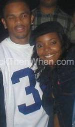 Who Are Gabrielle Union and Juan Dixon? Exploring Their Relationship Timeline