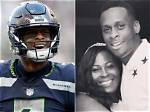 Who Are Geno Smiths Parents? Geno Smith Biography, Parents Name and More