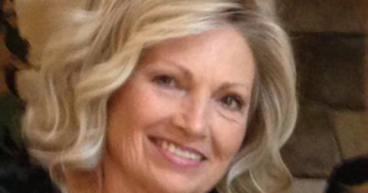Who Are Howard Oldham and Bonnie Oldham? Skier Megan Oldham Parents Brother and Siblings