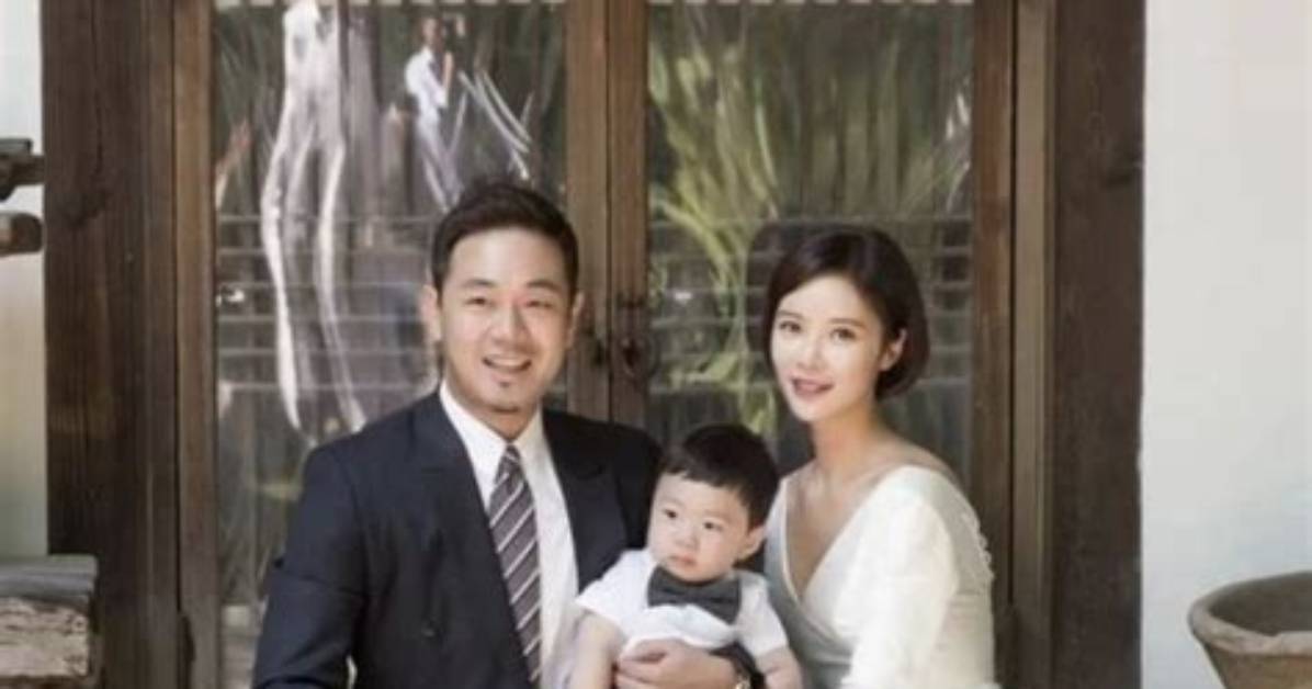 Who Are Hwang Jung Mins Parents? Hwang Jung Min Biography, Parents Name, Nationality and More