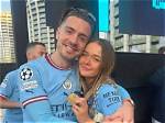 Who Are Jack Grealish Siblings? Meet Parents Kevin Grealish and Karen Grealish