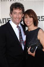 Who Are Jill Talleys Parents? Jill Talley Biography, Parents Name, Nationality and More