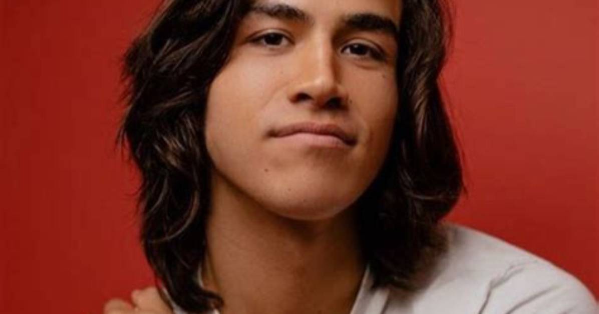 Who Are Joel Oulette Parents? Everything We Have on the Actor