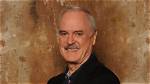 Who Are John Cleeses Parents? John Cleese Biography, Parents Name, Nationality and More