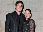 Who Are John Elordi and Melissa Elordi? Meet the Parents of Jacob Elordi