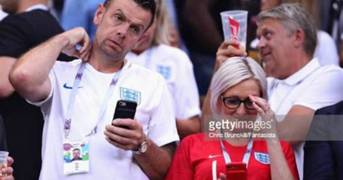 Who Are Jordan Pickfords Parents? Jordan Pickford Biography, Parents Name, Nationality and More