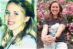 Who Are Kara Robinson's Parents?